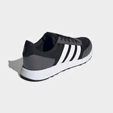 adidas Run50S Erkek Spor Ayakkabı IF1553