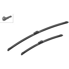 Bosch  Bosch 3397007523 Sılecek Supurgesı 650MM-450MM Bmw F10 ...