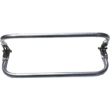 Elegantshop Gizli Çanta Bursu