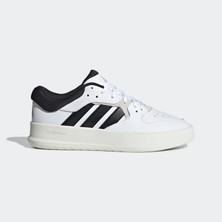 adidas Court 24 Erkek Spor Ayakkabı IF1656