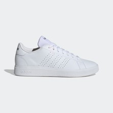 adidas Sportswear Advantage Base 2.0 Spor Ayakkabı IF4135