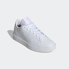 adidas Advantage Base 2.0 Kadın Spor Ayakkabı IF4136