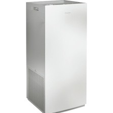 Daikin Hava Temizleme Cihazı  MCK70ZH (SİYAH)