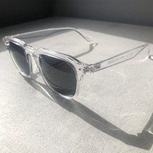 Polarize Erkek Güneş Gözlüğü WN-424 Uv 400 Korumalı