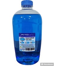 Petro Kimya -20 Kışlık Oto Cam Suyu 2,5 Litre