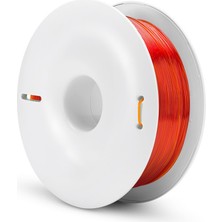 Fiberlogy Easy Abs 1.75MM Turuncu Tr 750G Filament