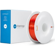 Fiberlogy Easy Abs 1.75MM Turuncu Tr 750G Filament