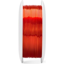 Fiberlogy Easy Abs 1.75MM Turuncu Tr 750G Filament