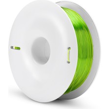 Fiberlogy Easy Abs 1.75MM Açık Yeşil Tr 750G Filament