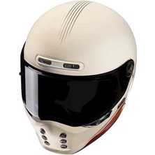 Hjc V10 Kask Tamı Mc1