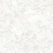 Adawall Roka 23101-1
