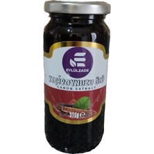 Eylülzade Keçiboynuzu Özü 315 gr