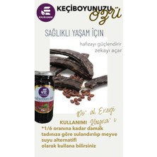 Eylülzade Keçiboynuzu Özü 315 gr