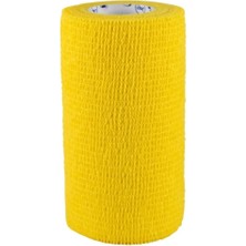Ortholand Coban Chosive Bandaj 7,5 cm *4,5 mt