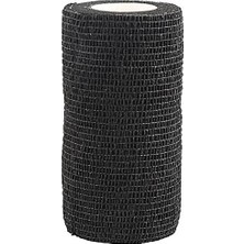 Coban Chosive Bandaj 7,5 cm *4,5 mt