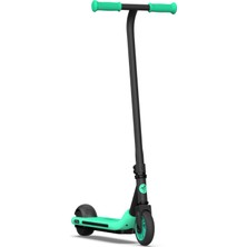 Segway Nınebot Segway Zın A6 Çocuk Scooter