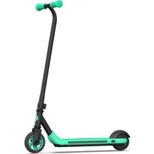 Segway Nınebot Segway Zın A6 Çocuk Scooter