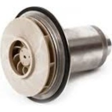 Duca 15/5 Grundfos Rotor