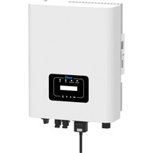 Deye Deye® 10KW Trifaze Inverter EA912134