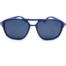 Winner's Club Erkek Güneş Gözlüğü WN-422 Uv 400 Korumalı Polarize Güneş Gözlüğü