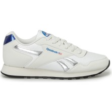 Reebok Glıde Beyaz Fitness Ayakkabısı
