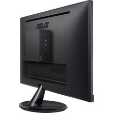 ASUS Expertcenter PN52 Amd Ryzen 7 5800H 16GB 1tb SSD W11P Mini Pc & Per4 USB Bellek PN52P2413