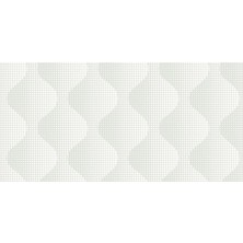 Prowall Ainos Duvar Kağıdı 6533-1 (16,5m2)