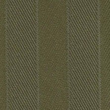 Prowall Ainos Duvar Kağıdı 6535-5 (16,5m2)