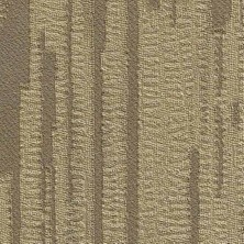 Prowall Ainos Duvar Kağıdı 6525-5 (16,5m2)