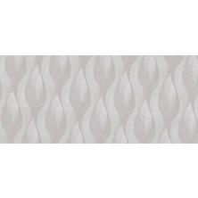 Prowall Ainos Duvar Kağıdı 6531-5 (16,5m2)