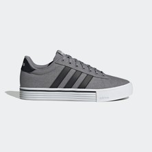 adidas Daily 4.0 Erkek Spor Ayakkabı IF4493