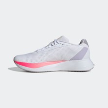 adidas Duramo SL W Kadın Koşu Ayakkabısı IF9465
