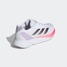 adidas Duramo SL W Kadın Koşu Ayakkabısı IF9465