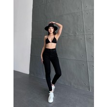 Shop My Jean Pantolon