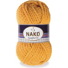 Nako Spaghetti 00941