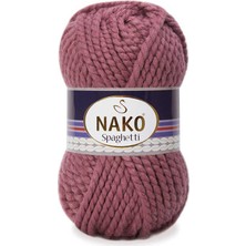 Nako Spaghetti 00327