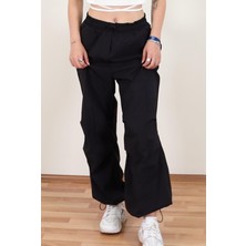 My Style Paraşüt Pantalon