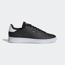 adidas Urban Court Erkek Spor Ayakkabı IF9789