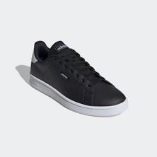 adidas Urban Court Erkek Spor Ayakkabı IF9789