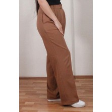 My Style Pantalon