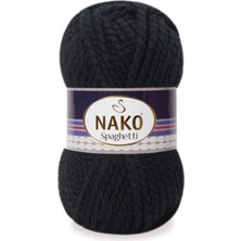 Nako Spaghetti 00217
