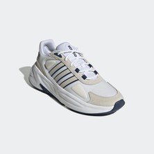 adidas Ozelle Erkek Spor Ayakkabı IG6769