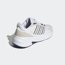 adidas Ozelle Erkek Spor Ayakkabı IG6769