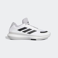 adidas Bounce Legends Low Erkek Basketbol Ayakkabısı IG9105