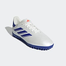 adidas Copa Pure 2 Club Tf J Erkek Çocuk Halı Saha Ayakkabısı IG8691