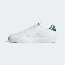 adidas Advantage 2.0 Erkek Spor Ayakkabı IG9166