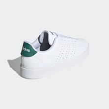 adidas Advantage 2.0 Erkek Spor Ayakkabı IG9166