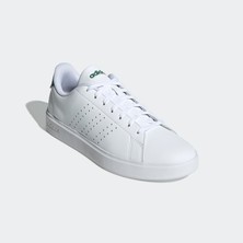 adidas Advantage 2.0 Erkek Spor Ayakkabı IG9166