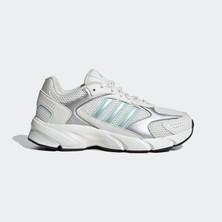 adidas Crazychaos 2000 Kadın Spor Ayakkabı IH0306