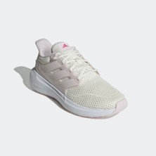 adidas Ultimashow 2.0 Kadın Koşu Ayakkabısı IH0326